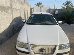 خودرو مشابه | 120km.com