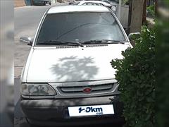 خودرو مشابه | 120km.com