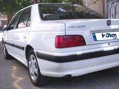 خودرو مشابه | 120km.com
