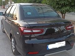 120km.com | فروش سهند، S، مدل ۱۴۰۳، مشکی، بوشهر، جم