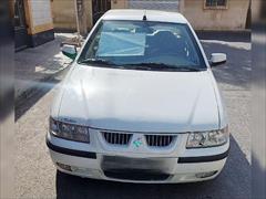 خودرو مشابه | 120km.com