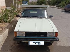 خودرو مشابه | 120km.com