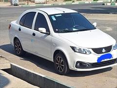 120km.com | فروش ساینا، S، مدل ۱۴۰۲، سفید، تهران، اسلامشهر
