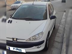 خودرو مشابه | 120km.com
