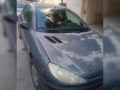 خودرو مشابه | 120km.com