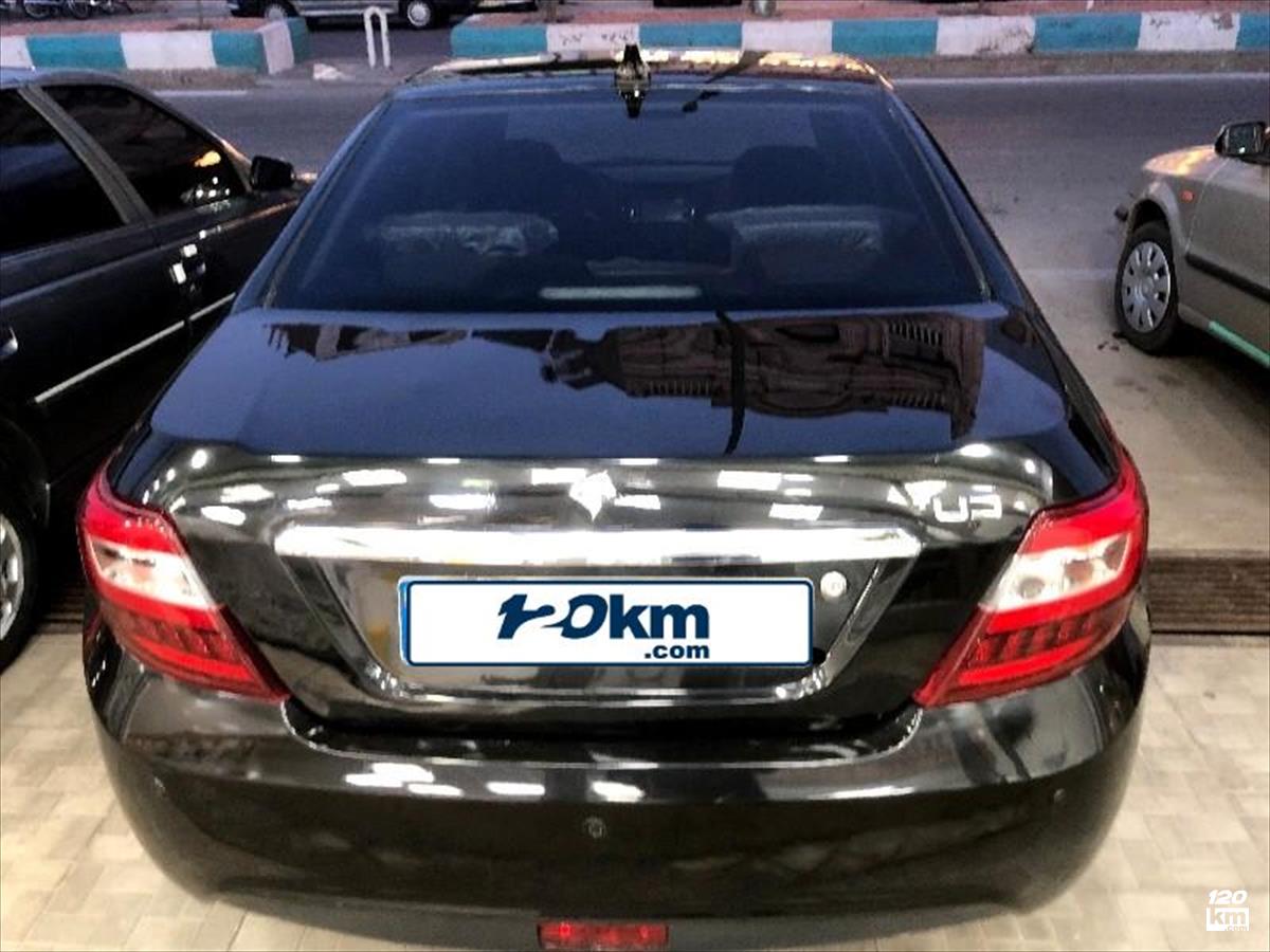 فروش دنا پلاس توربو ۱۴۰۲ مشکی بدون رنگ قزوین (۱۸ تیر ۱۴۰۴)