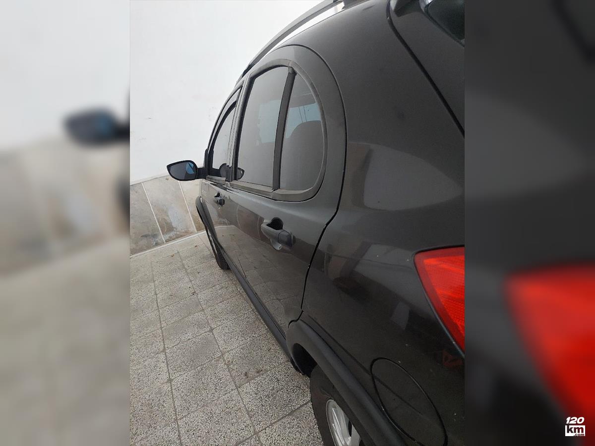 فروش کوییک ۱۳۹۸ مشکی بدون رنگ مشهد طبرسی (۲۱ تیر ۱۴۰۴)