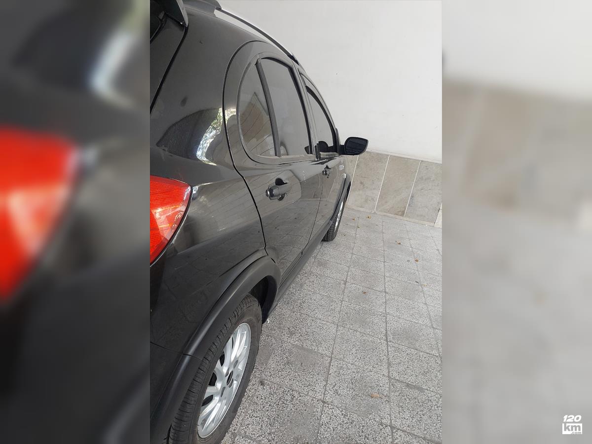 فروش کوییک ۱۳۹۸ مشکی بدون رنگ مشهد طبرسی (۲۱ تیر ۱۴۰۴)