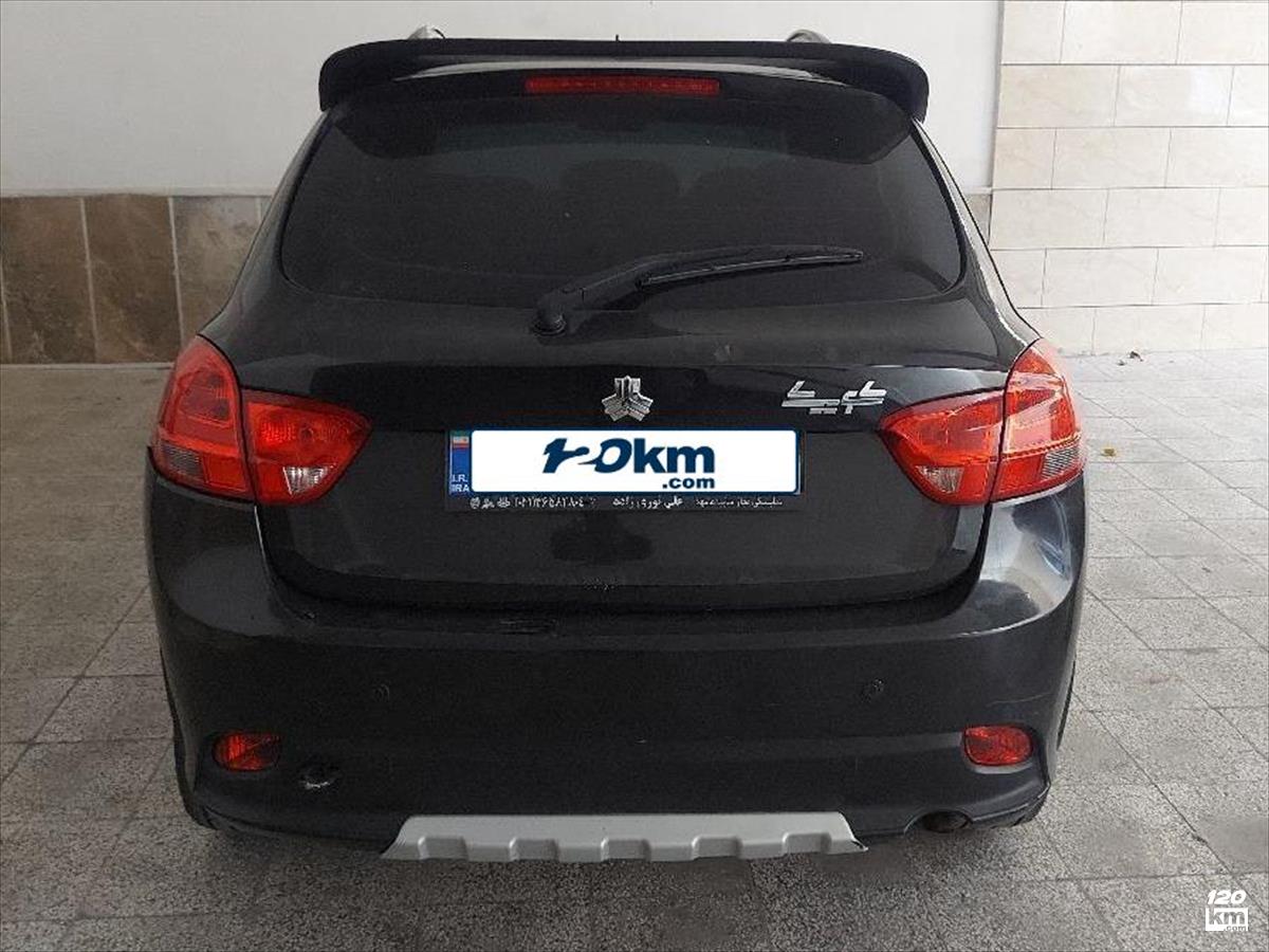 فروش کوییک ۱۳۹۸ مشکی بدون رنگ مشهد طبرسی (۲۱ تیر ۱۴۰۴)