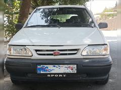 خودرو مشابه | 120km.com