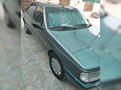 120km.com | فروش پژو، 405، GLX، مدل ۱۳۹۳، نوک مدادی، هرمزگان، حاجی اباد