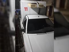 120km.com | فروش پراید 151، SE، مدل ۱۳۹۶، سفید، تهران، اسلامشهر