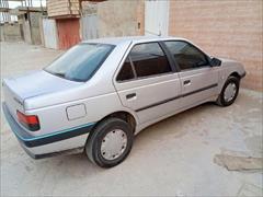 خودرو مشابه | 120km.com