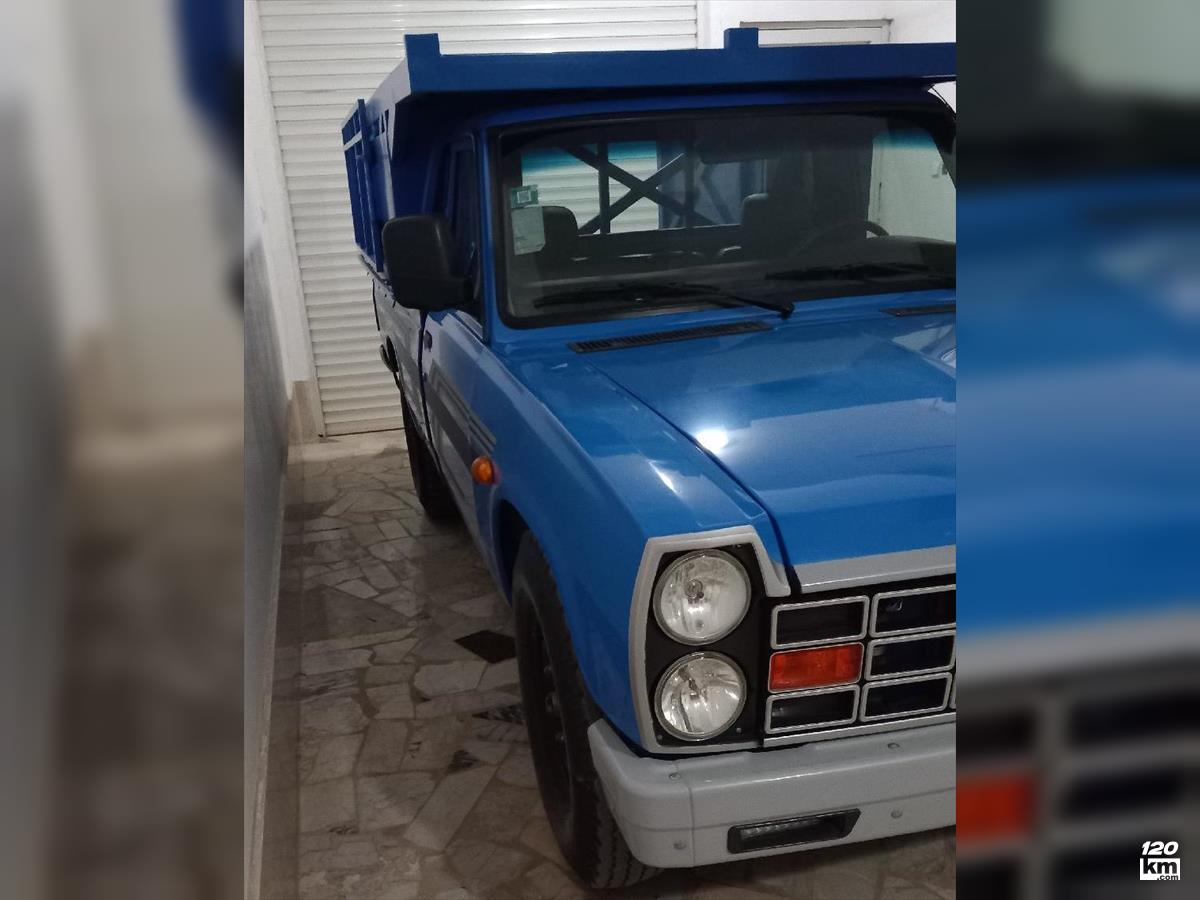 فروش نیسان زامیاد Z24 ۱۴۰۲ آبی بدون رنگ مشهد بلوار توس (۲۶ تیر ۱۴۰۴)