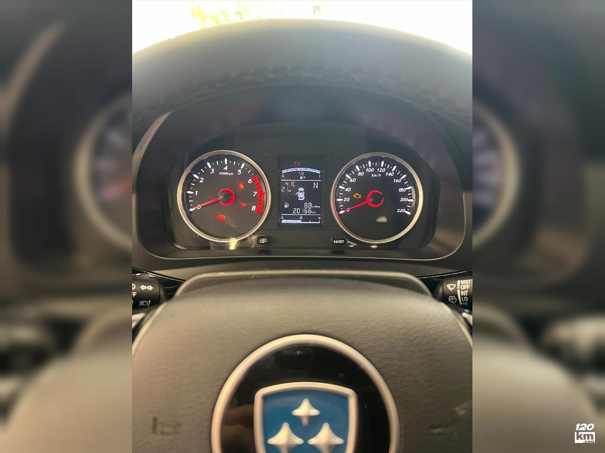 فروش فردا موتورز SX5 ۱۴۰۲ یشمی بدون رنگ شیراز زند (۲۷ تیر ۱۴۰۴)