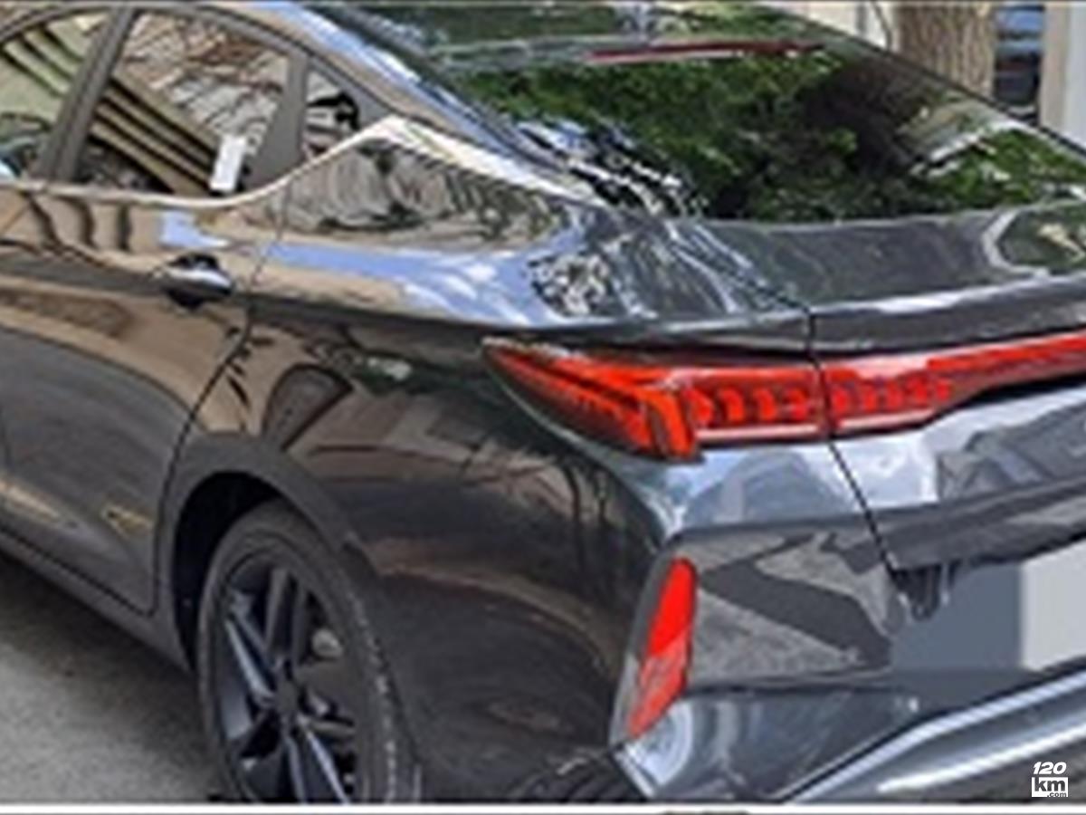 فروش جک KMC K7 ۱۴۰۱ صفر مشکی بدون رنگ تهران نارمک (۲۷ تیر ۱۴۰۴)