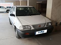 خودرو مشابه | 120km.com