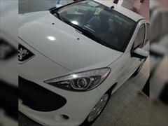 خودرو مشابه | 120km.com