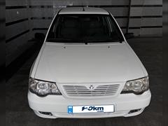 خودرو مشابه | 120km.com