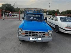 خودرو مشابه | 120km.com