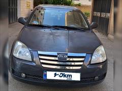 120km.com | فروش ام وی ام، 530، مدل ۱۳۹۳، خاکستری، تهران، اندیشه