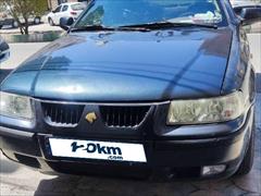 خودرو مشابه | 120km.com