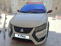 خودرو مشابه | 120km.com