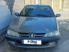خودرو مشابه | 120km.com