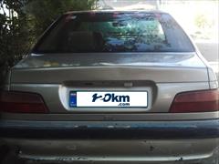 خودرو مشابه | 120km.com