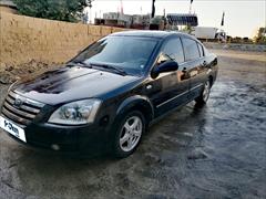خودرو مشابه | 120km.com