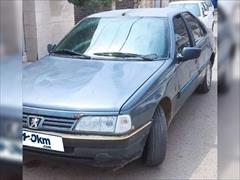 خودرو مشابه | 120km.com