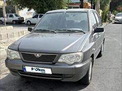 خودرو مشابه | 120km.com