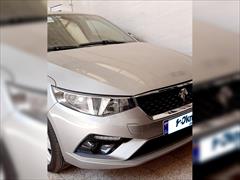 خودرو مشابه | 120km.com