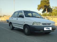 خودرو مشابه | 120km.com