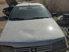 خودرو مشابه | 120km.com