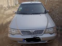 خودرو مشابه | 120km.com