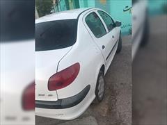 خودرو مشابه | 120km.com