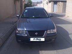 خودرو مشابه | 120km.com