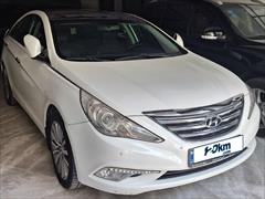 خودرو مشابه | 120km.com