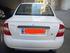 خودرو مشابه | 120km.com