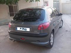 خودرو مشابه | 120km.com