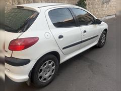 خودرو مشابه | 120km.com