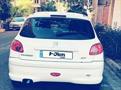 خودرو مشابه | 120km.com