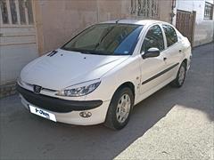 خودرو مشابه | 120km.com