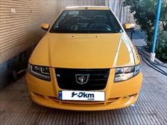 خودرو مشابه | 120km.com