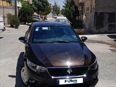 خودرو مشابه | 120km.com