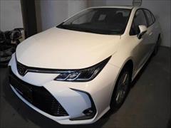 خودرو مشابه | 120km.com