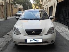 خودرو مشابه | 120km.com