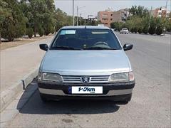 خودرو مشابه | 120km.com