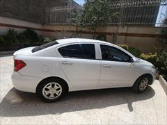 خودرو مشابه | 120km.com